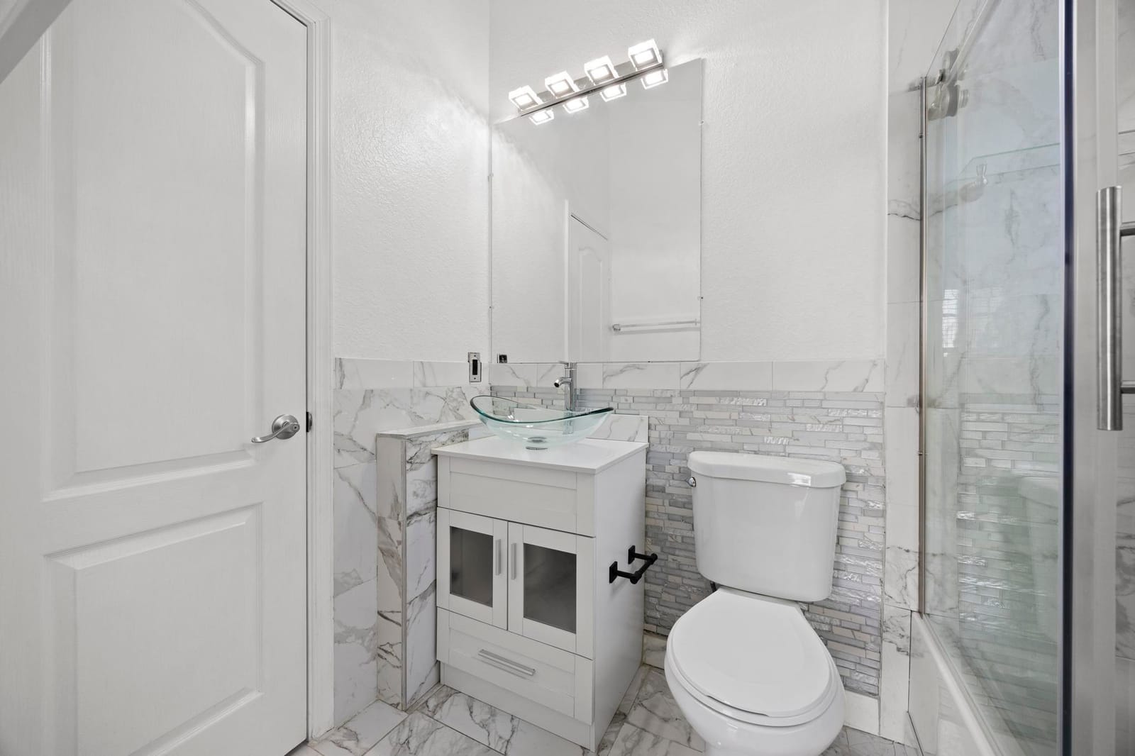 4337 Springfield Street — photo 12