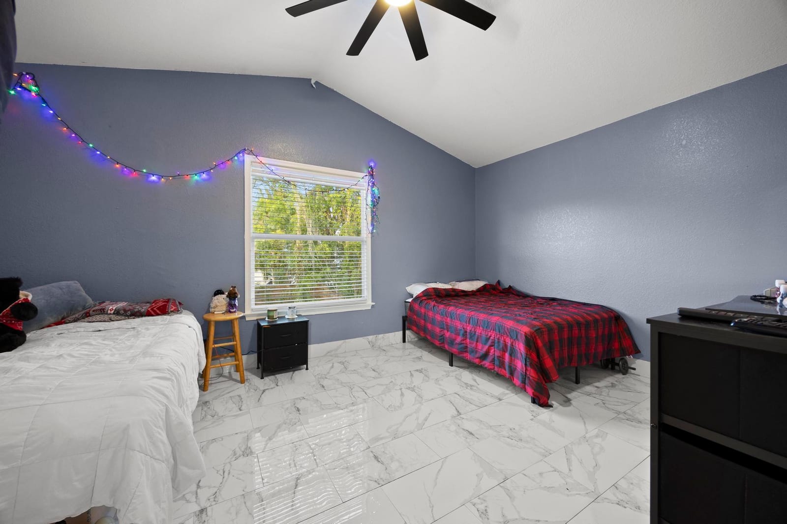 4337 Springfield Street, Lake Worth Beach, FL 33461 photo 14