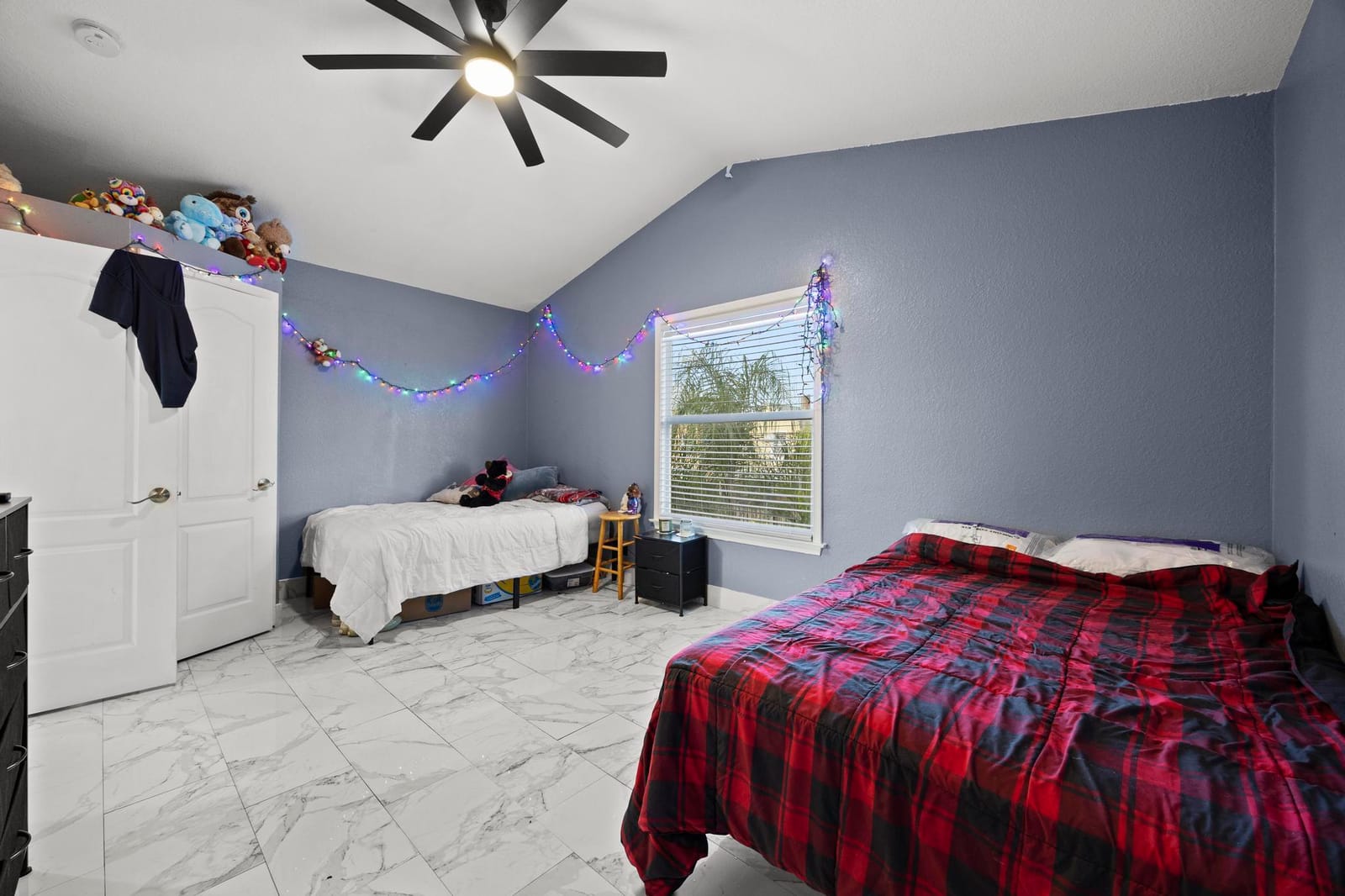 4337 Springfield Street, Lake Worth Beach, FL 33461 photo 15