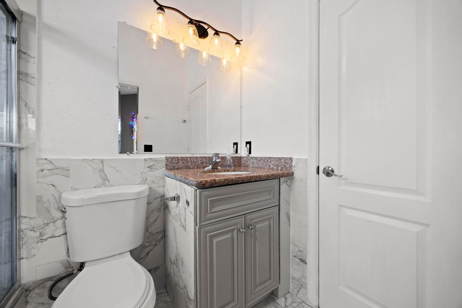 4337 Springfield Street, Lake Worth Beach, FL 33461 photo 16
