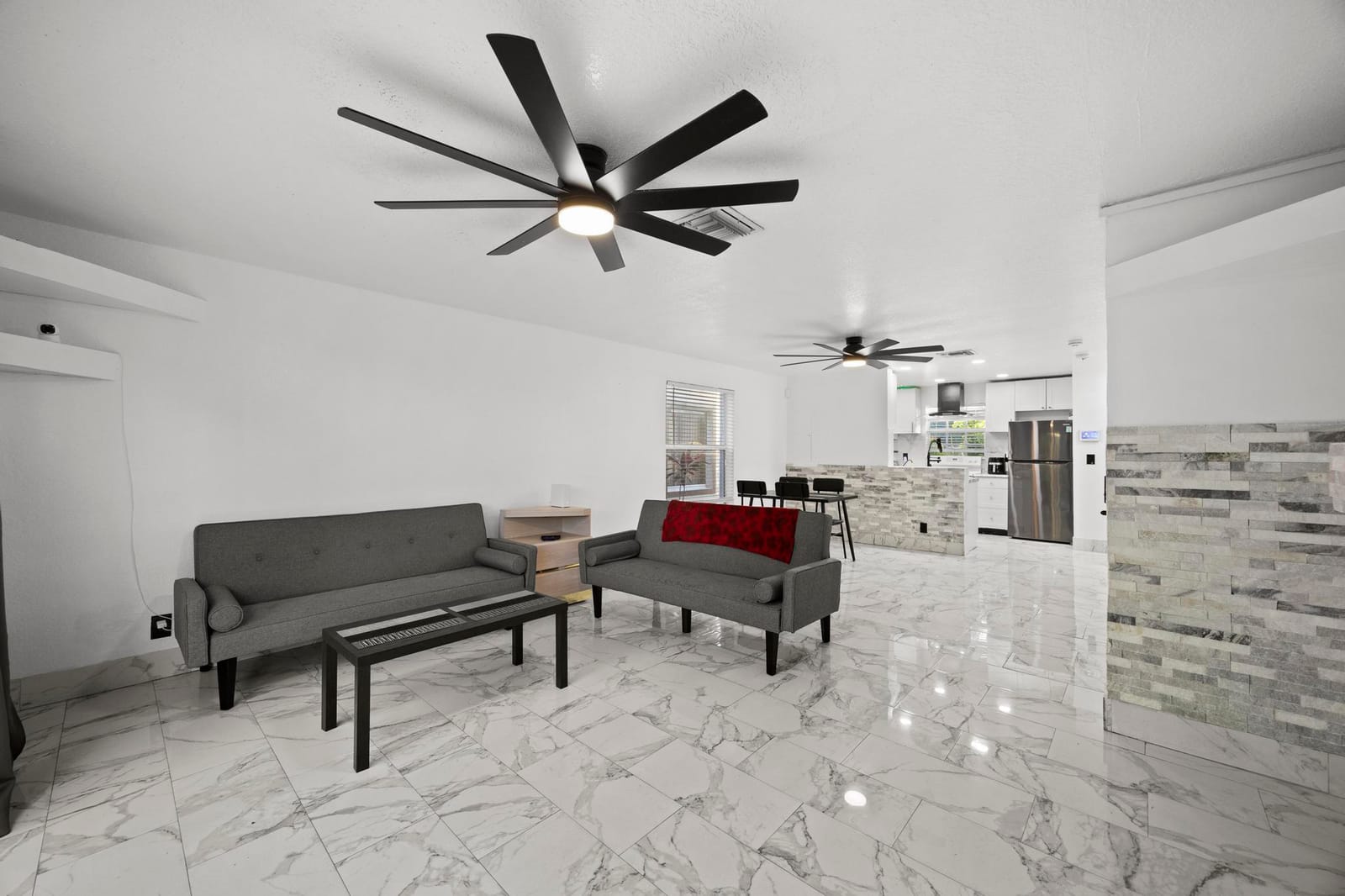4337 Springfield Street, Lake Worth Beach, FL 33461 photo 18