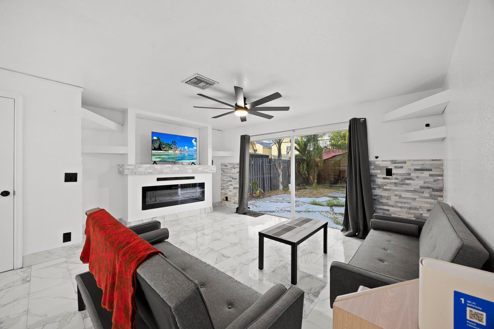 4337 Springfield Street, Lake Worth Beach, FL 33461 photo 19