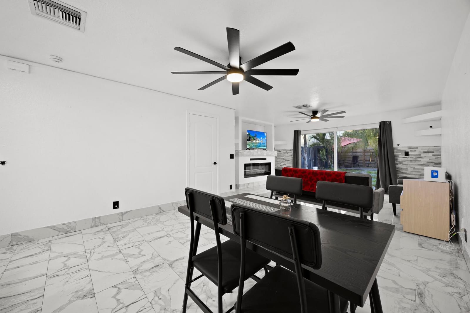 4337 Springfield Street, Lake Worth Beach, FL 33461 photo 20