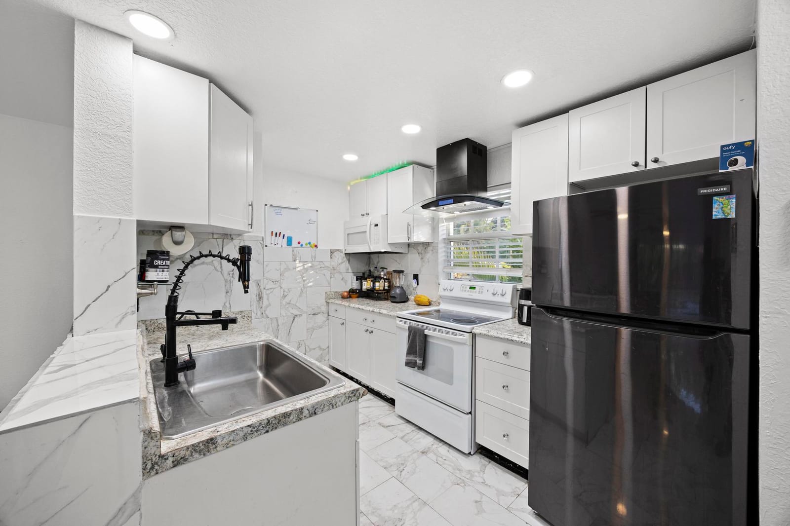 4337 Springfield Street — photo 3