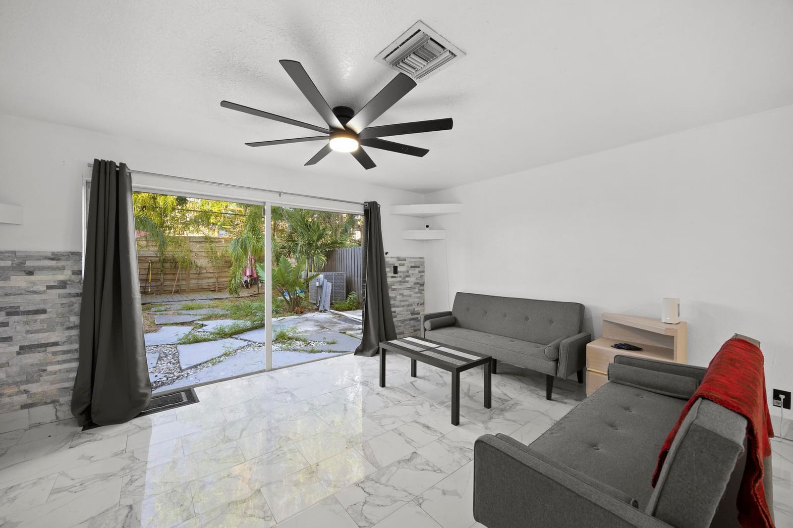 4337 Springfield Street, Lake Worth Beach, FL 33461 photo 21