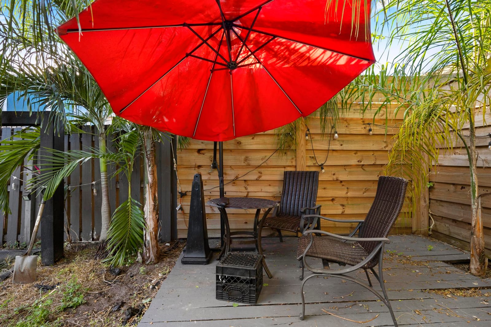 4337 Springfield Street, Lake Worth Beach, FL 33461 photo 22