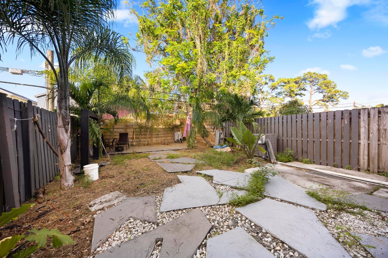 4337 Springfield Street, Lake Worth Beach, FL 33461 photo 24