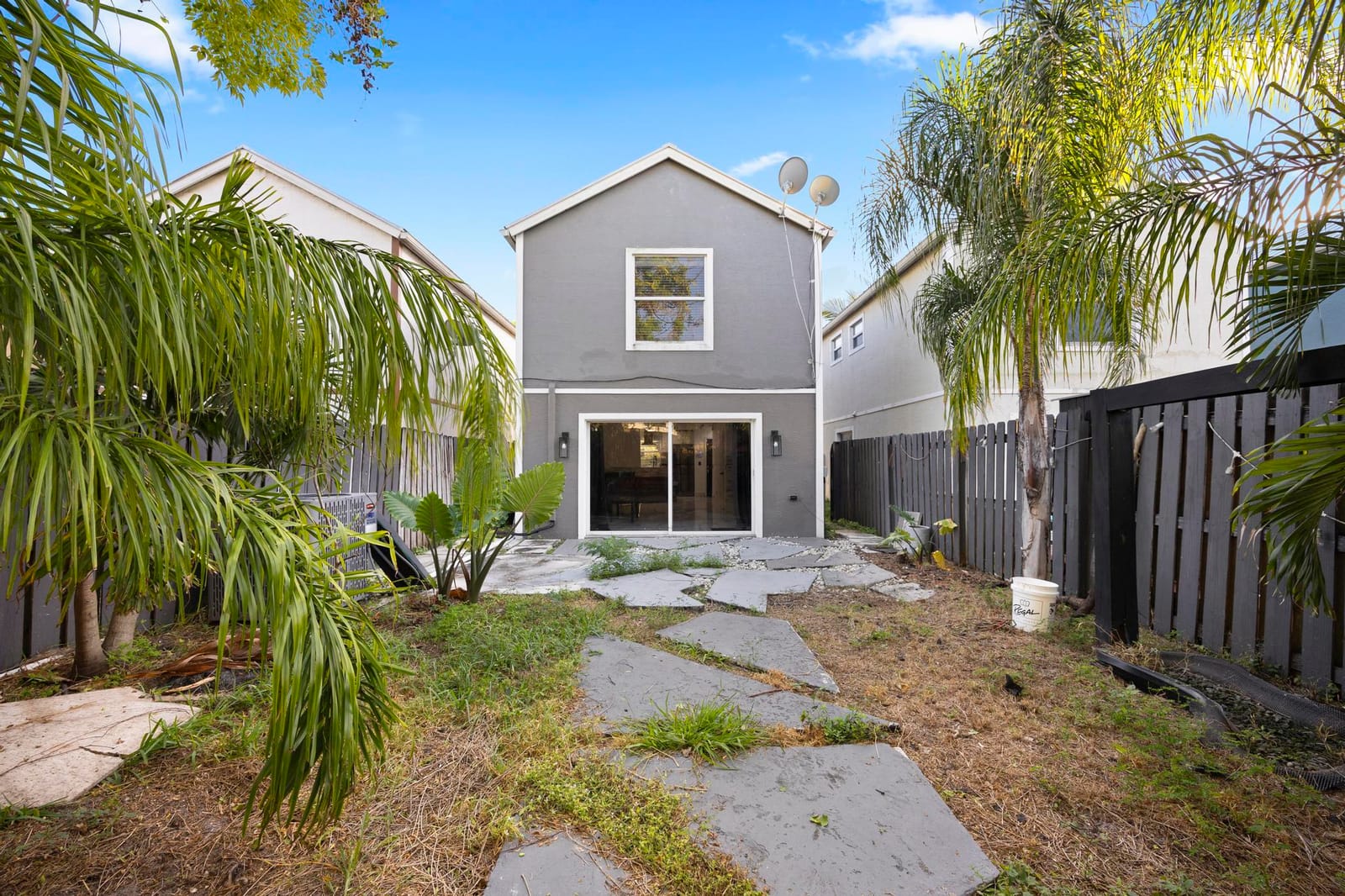 4337 Springfield Street, Lake Worth Beach, FL 33461 photo 25
