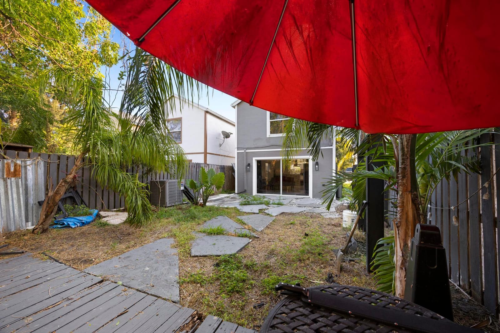4337 Springfield Street, Lake Worth Beach, FL 33461 photo 26