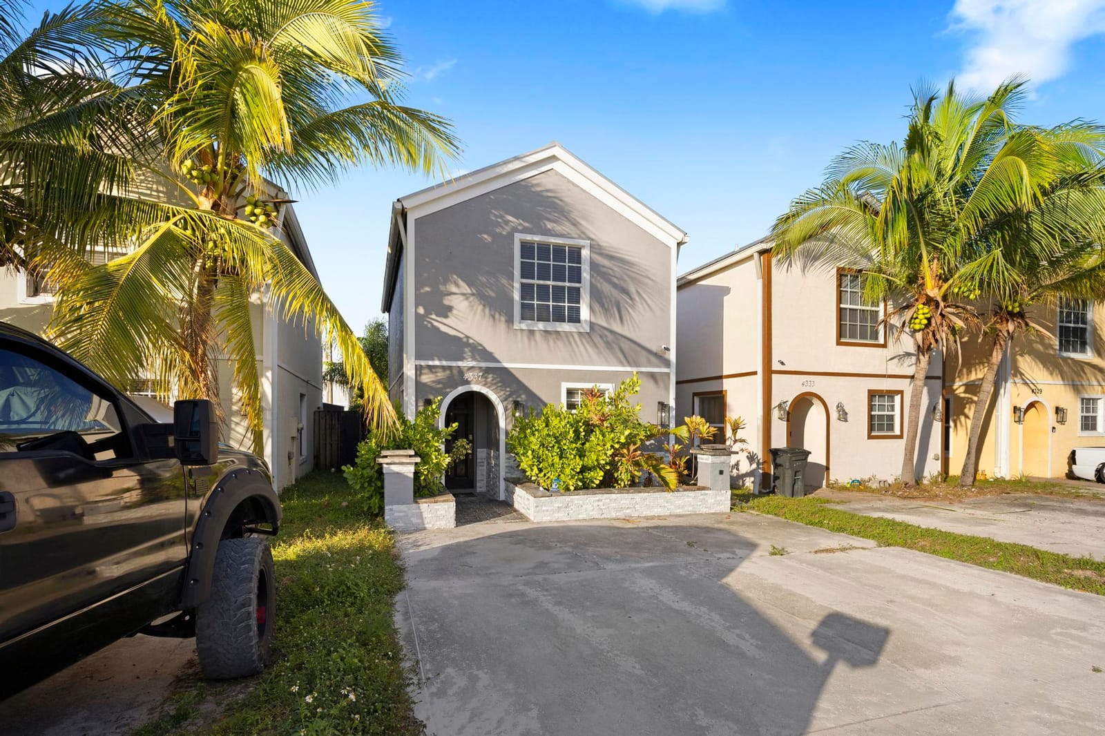 4337 Springfield Street, Lake Worth Beach, FL 33461 photo 27