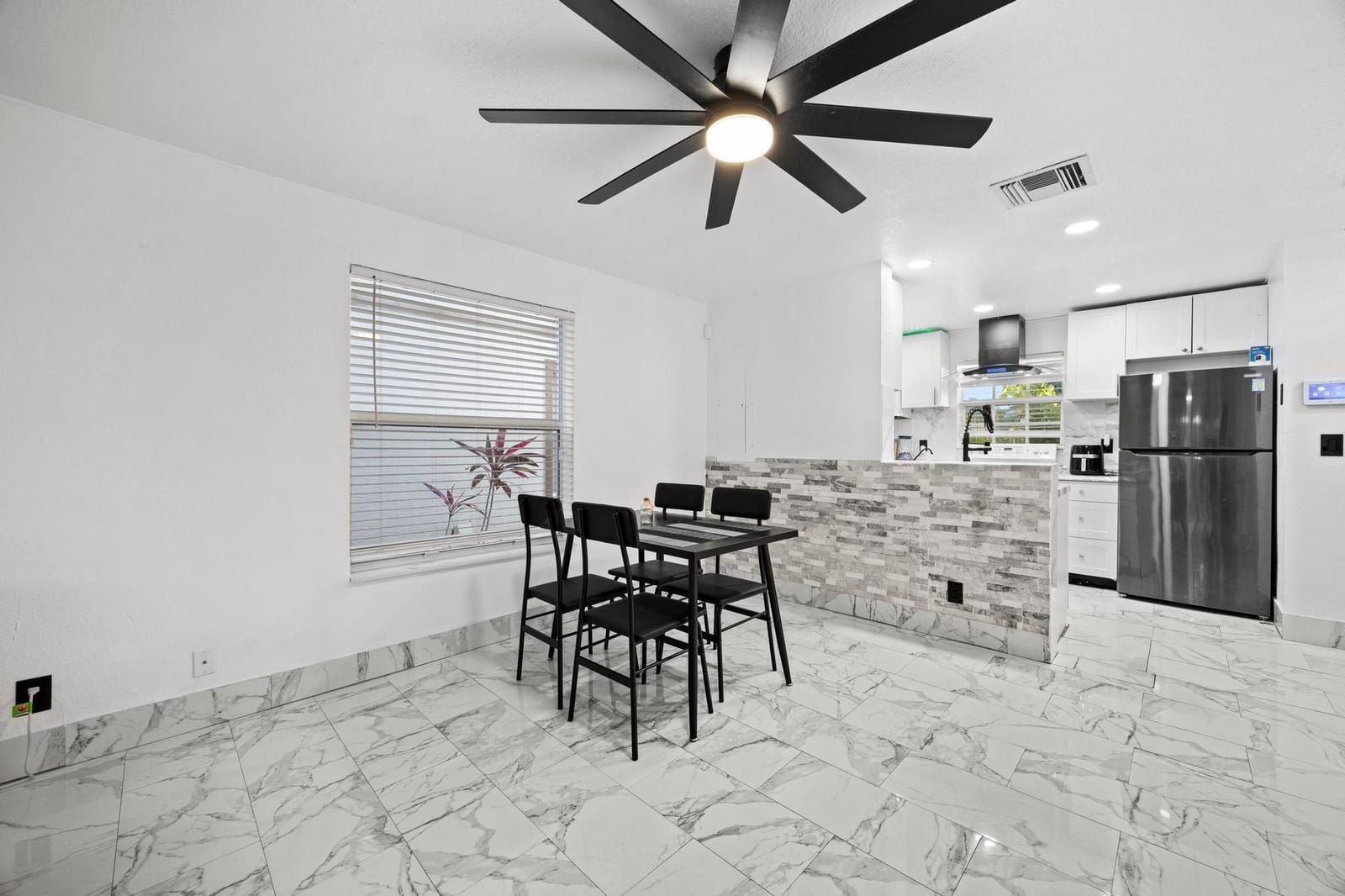 4337 Springfield Street — photo 5