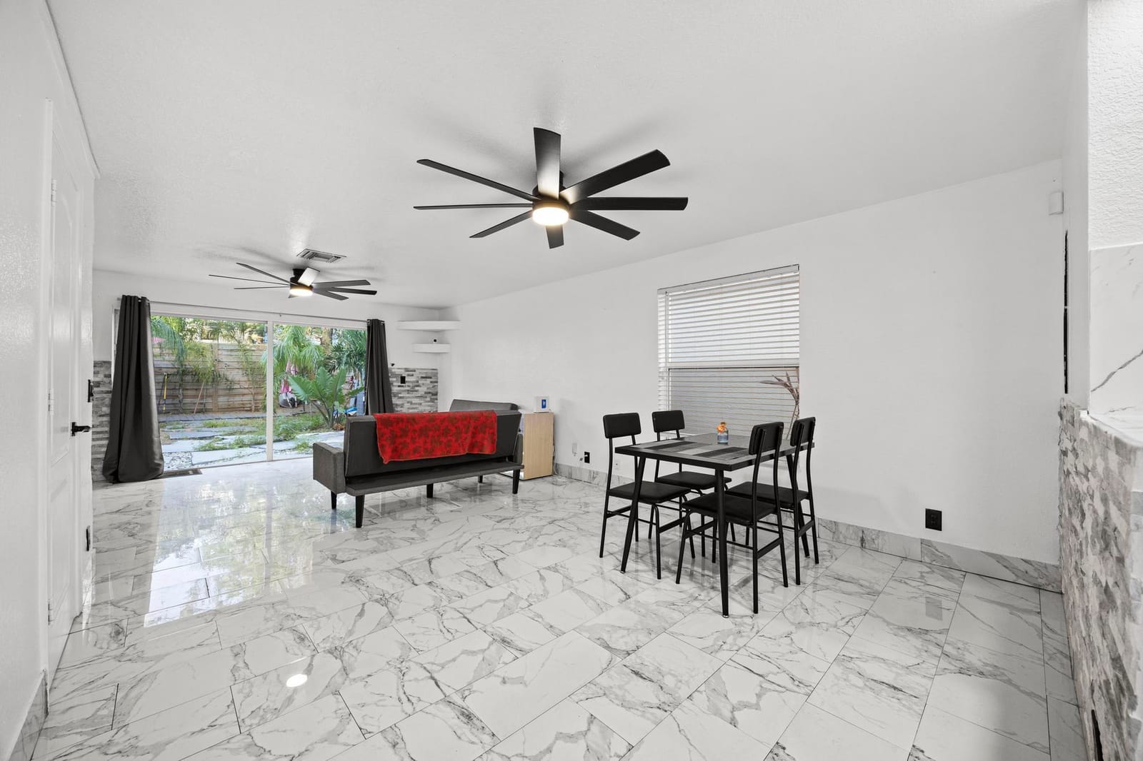 4337 Springfield Street — photo 6