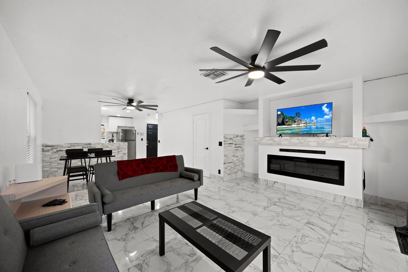 4337 Springfield Street — photo 7