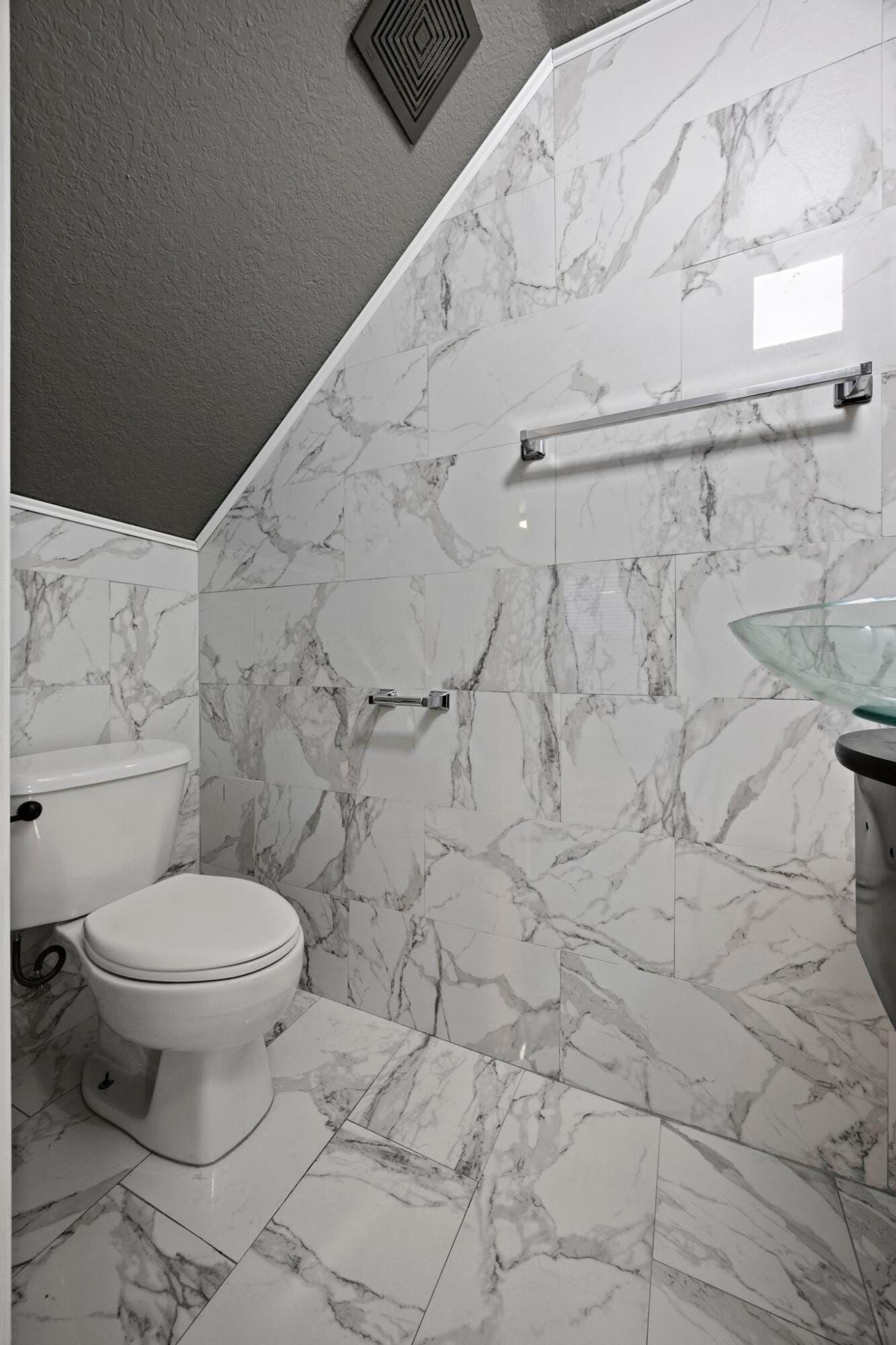 4337 Springfield Street — photo 8