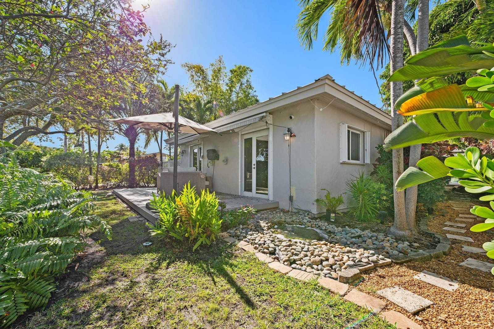 1617 Poinsettia Drive, Fort Lauderdale, FL 33305 photo 22