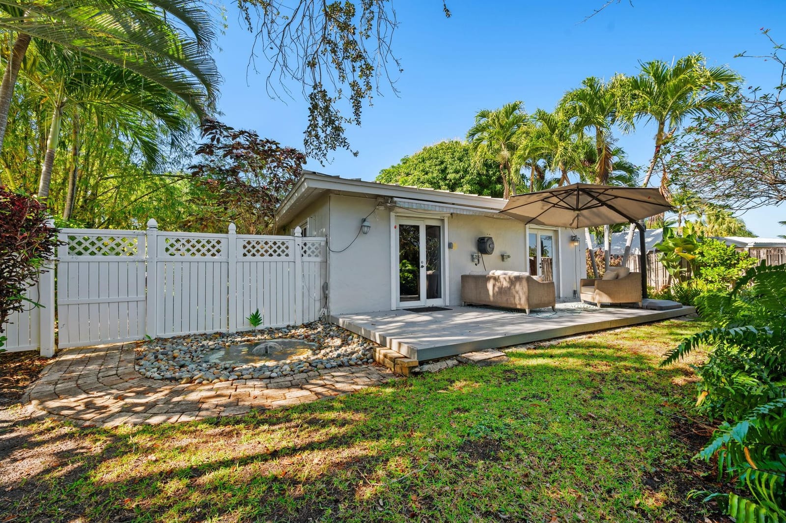 1617 Poinsettia Drive, Fort Lauderdale, FL 33305 photo 23