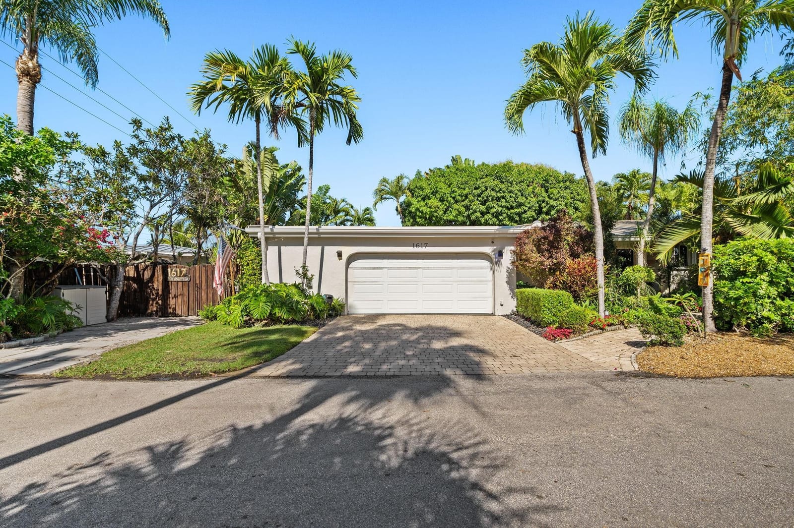 1617 Poinsettia Drive, Fort Lauderdale, FL 33305 photo 26