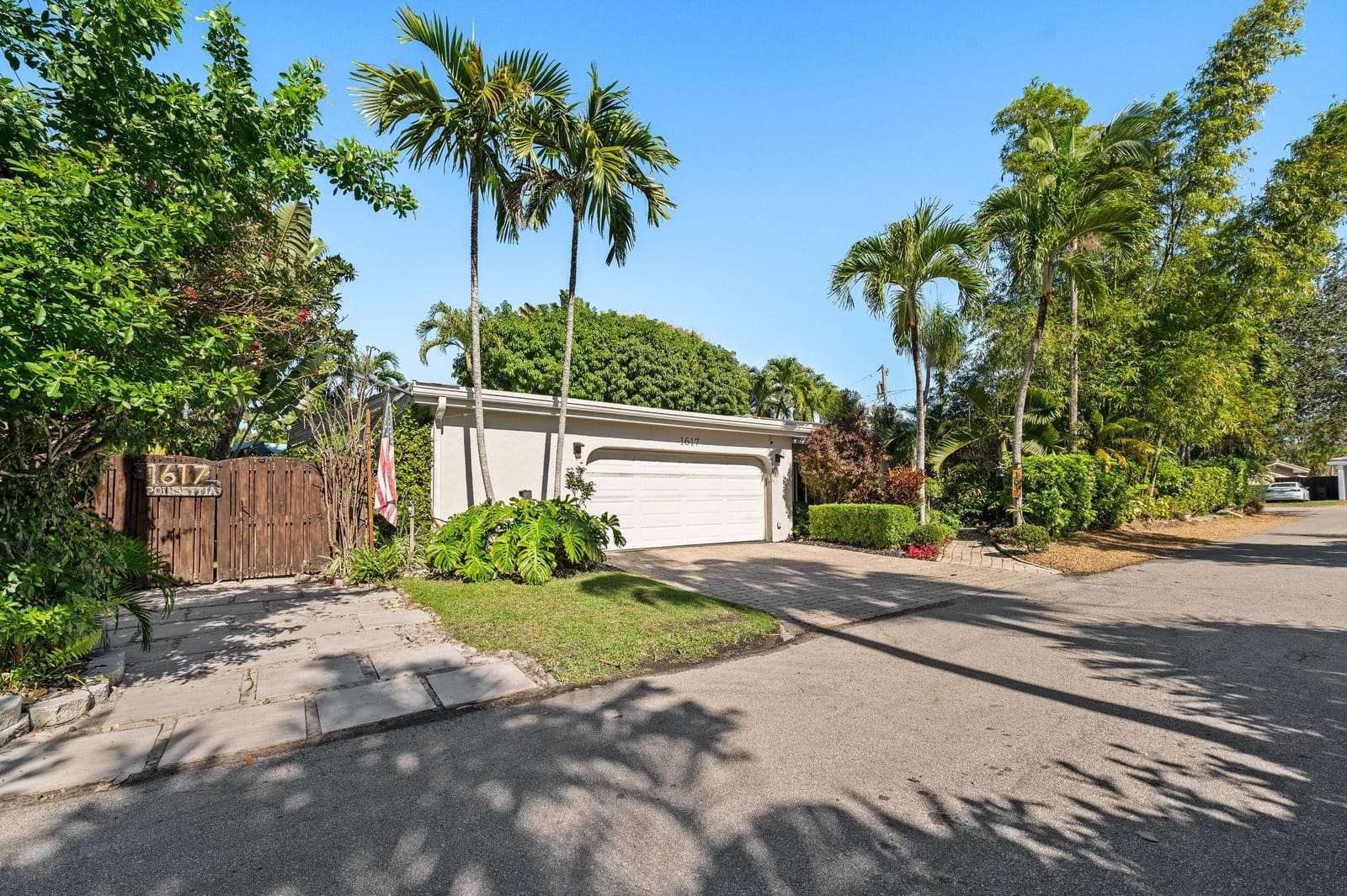 1617 Poinsettia Drive, Fort Lauderdale, FL 33305 photo 27