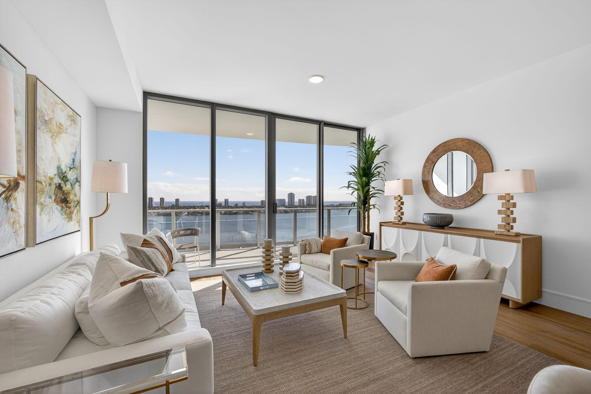 220 Lake Shore Drive 1906 — photo 11