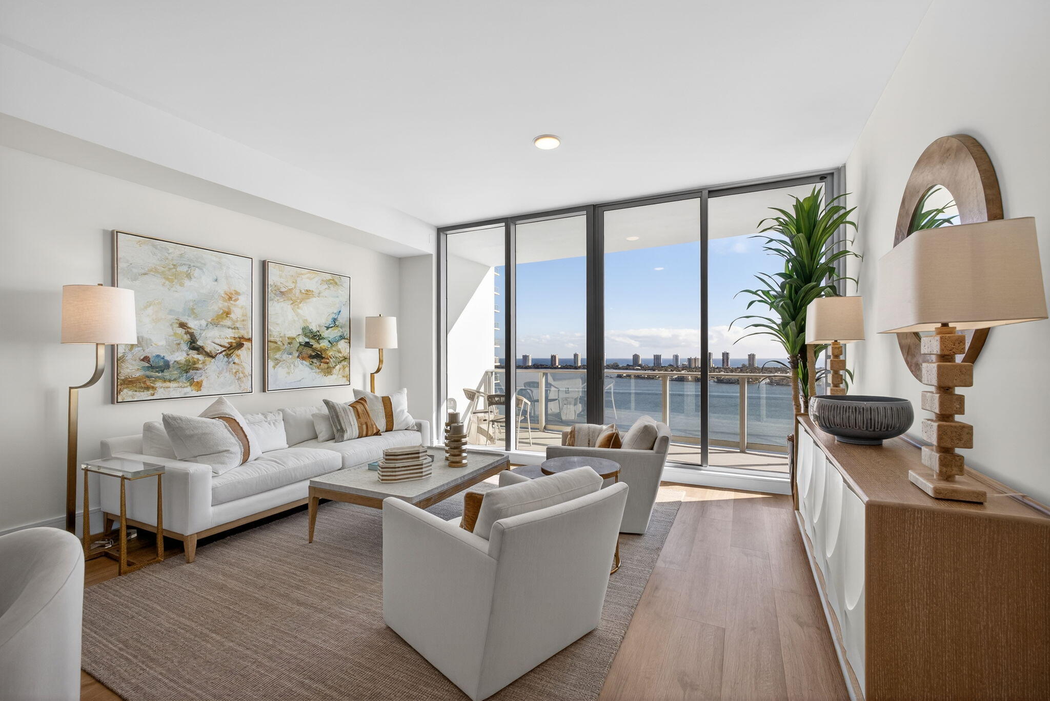 220 Lake Shore Drive 1906 — photo 12
