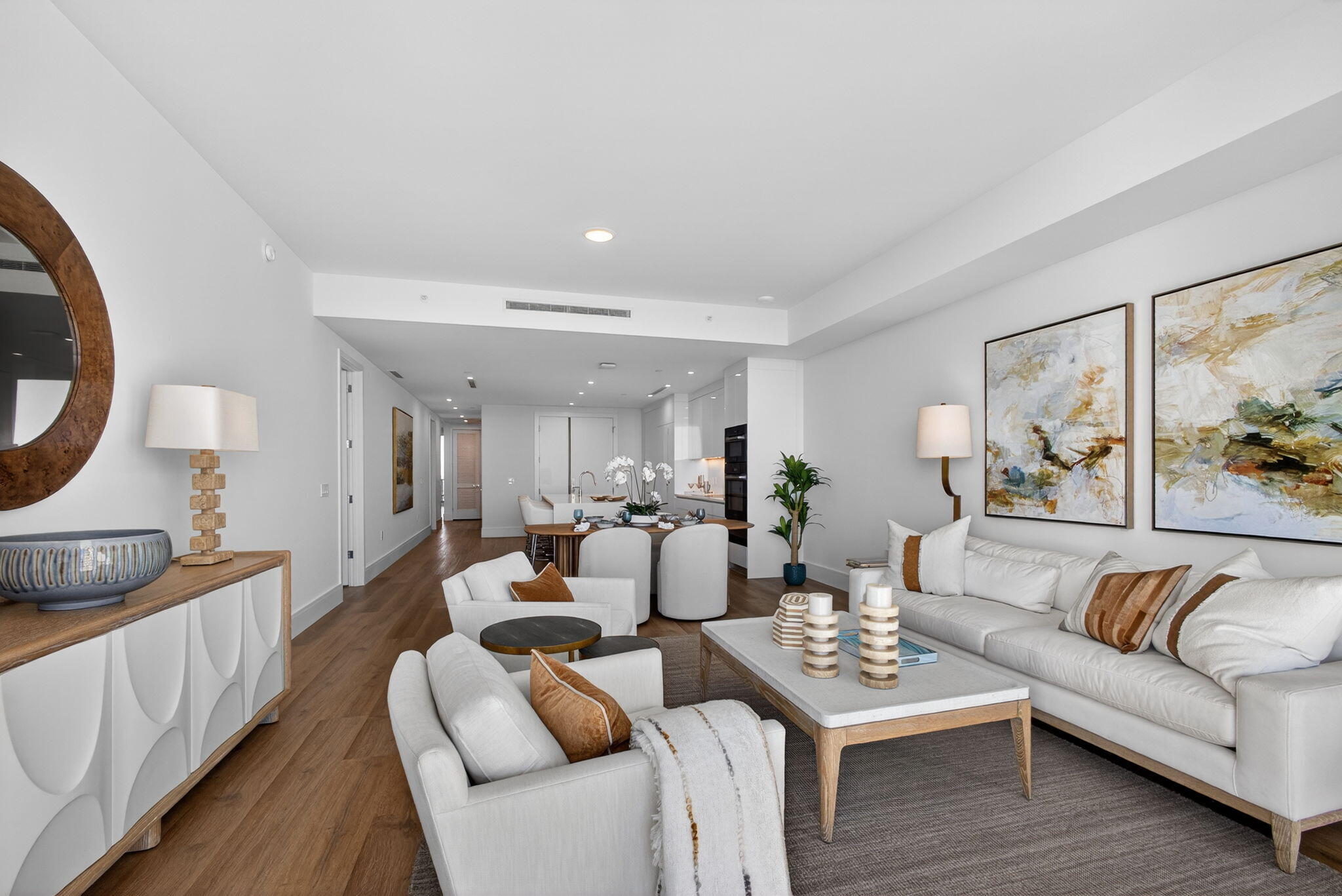 220 Lake Shore Drive 1906, Lake Park, FL 33403 photo 13
