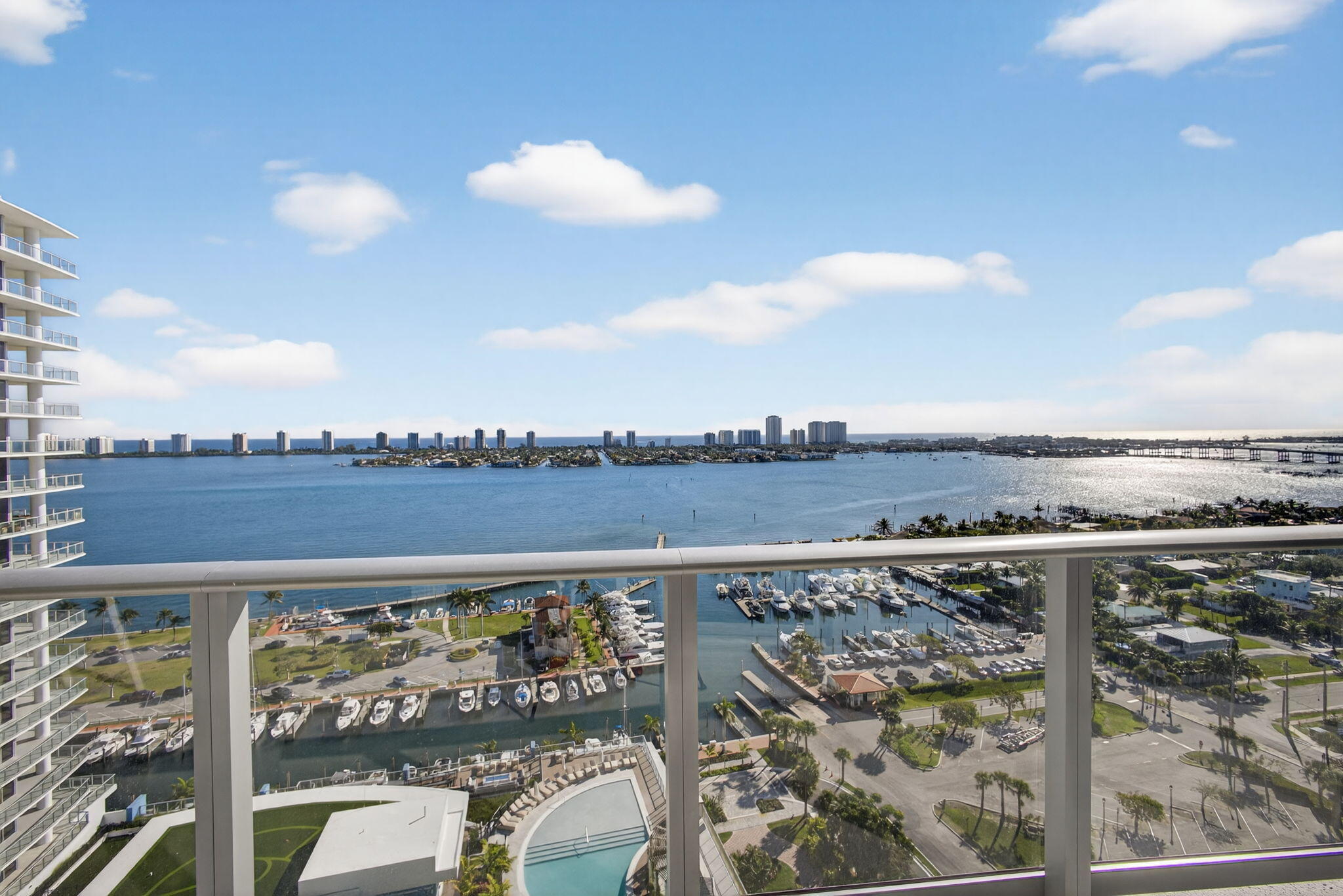 220 Lake Shore Drive 1906, Lake Park, FL 33403 photo 14