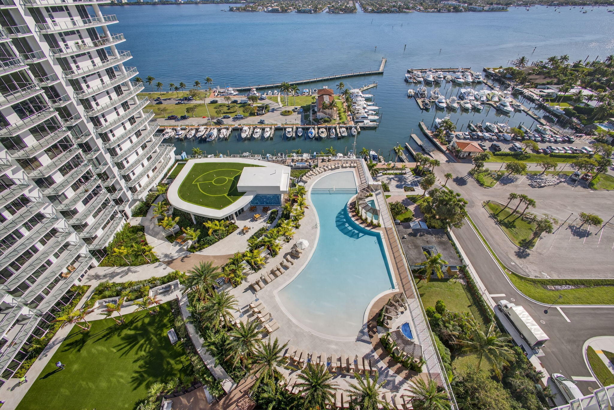 220 Lake Shore Drive 1906, Lake Park, FL 33403 photo 15