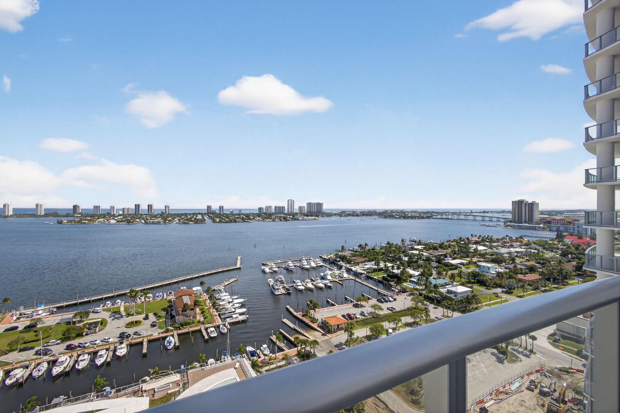 220 Lake Shore Drive 1906, Lake Park, FL 33403 photo 17