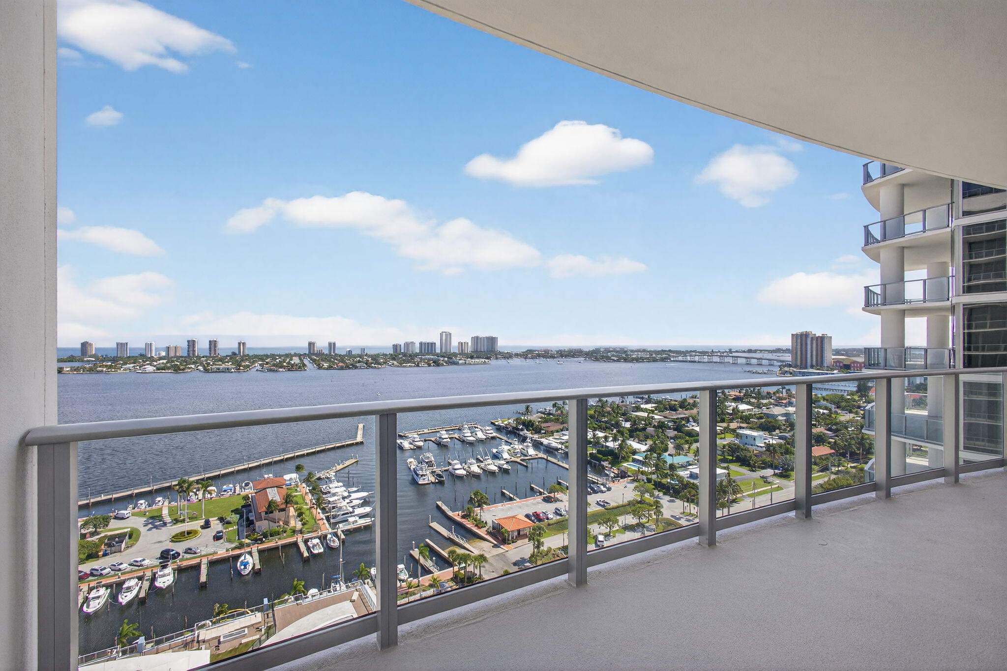 220 Lake Shore Drive 1906, Lake Park, FL 33403 photo 18