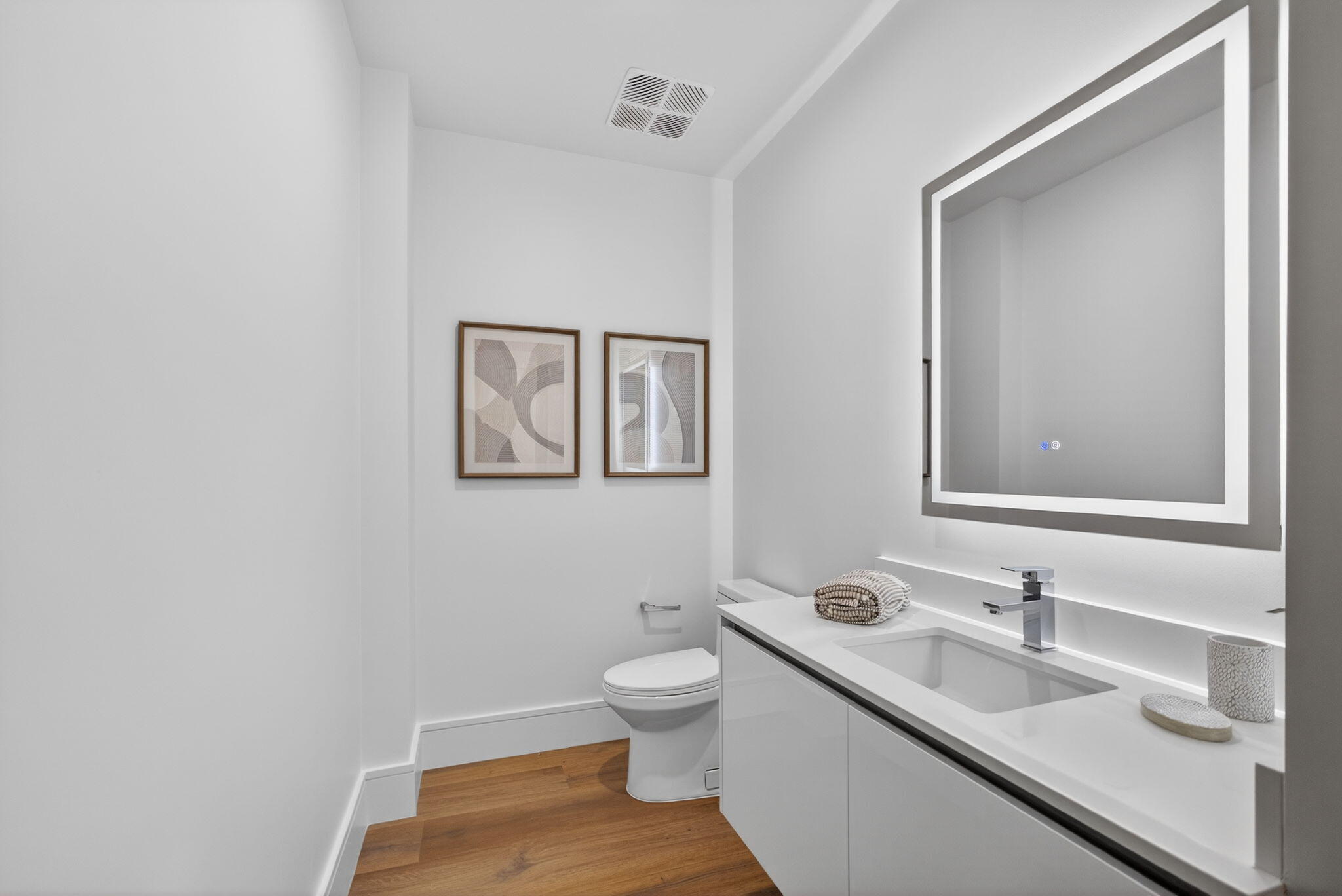 220 Lake Shore Drive 1906, Lake Park, FL 33403 photo 24