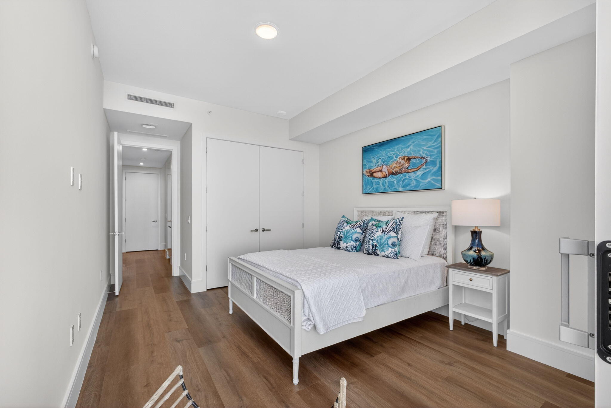 220 Lake Shore Drive 1906, Lake Park, FL 33403 photo 27