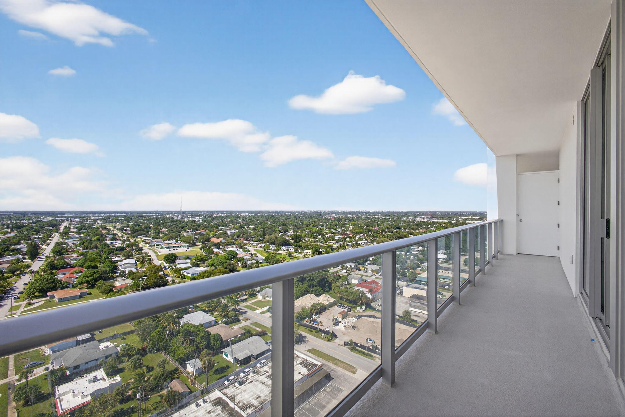 220 Lake Shore Drive 1906, Lake Park, FL 33403 photo 30