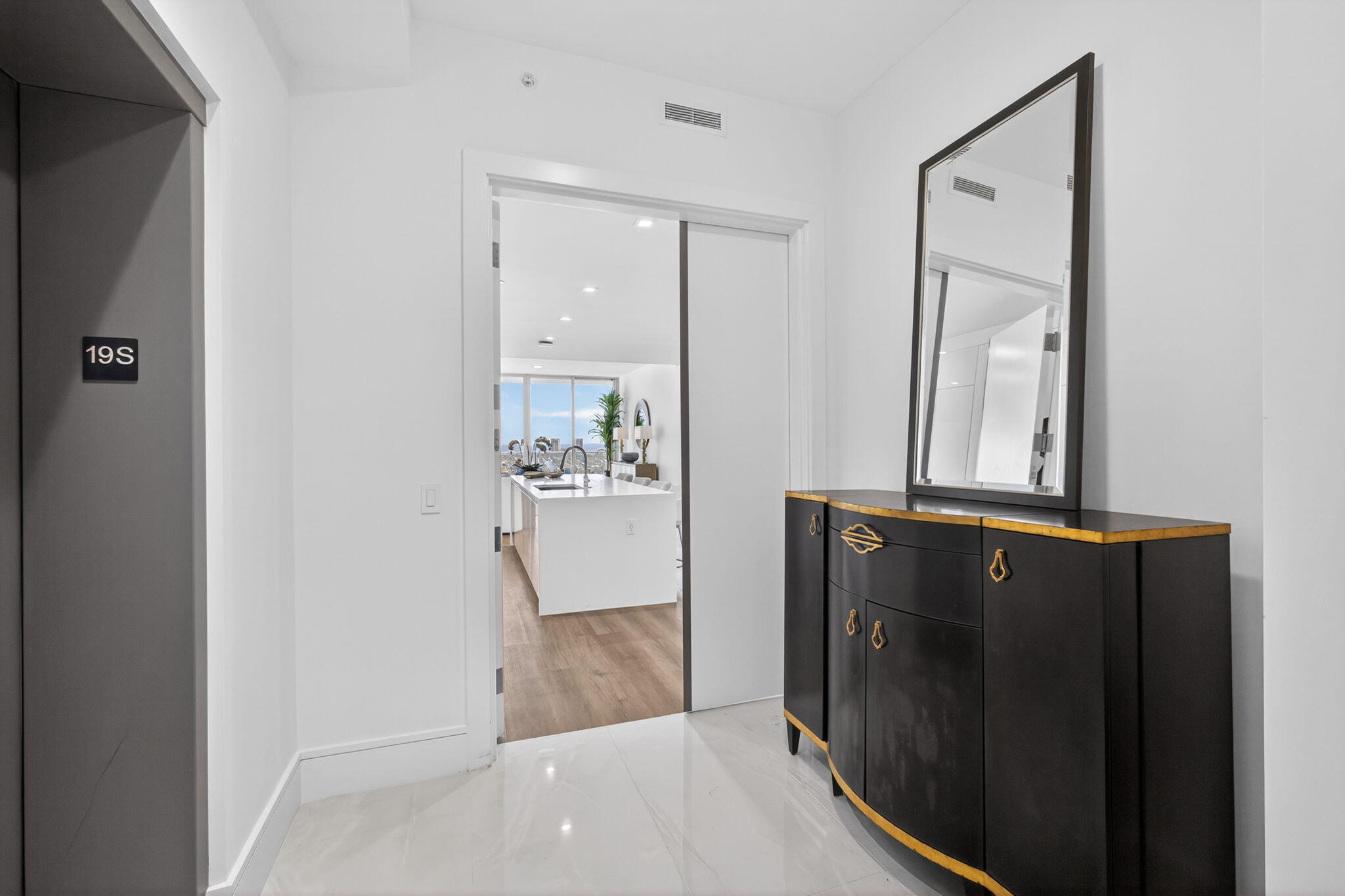 220 Lake Shore Drive 1906 — photo 4