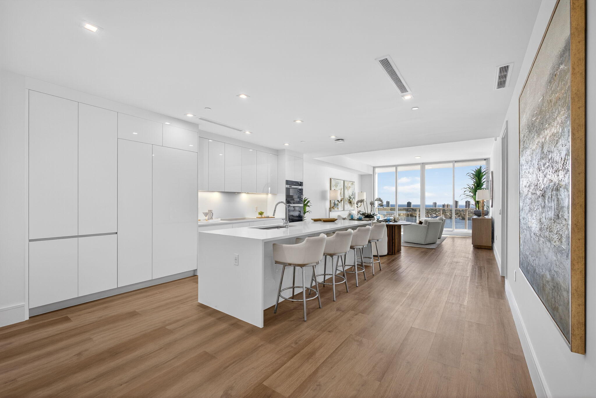 220 Lake Shore Drive 1906 — photo 5