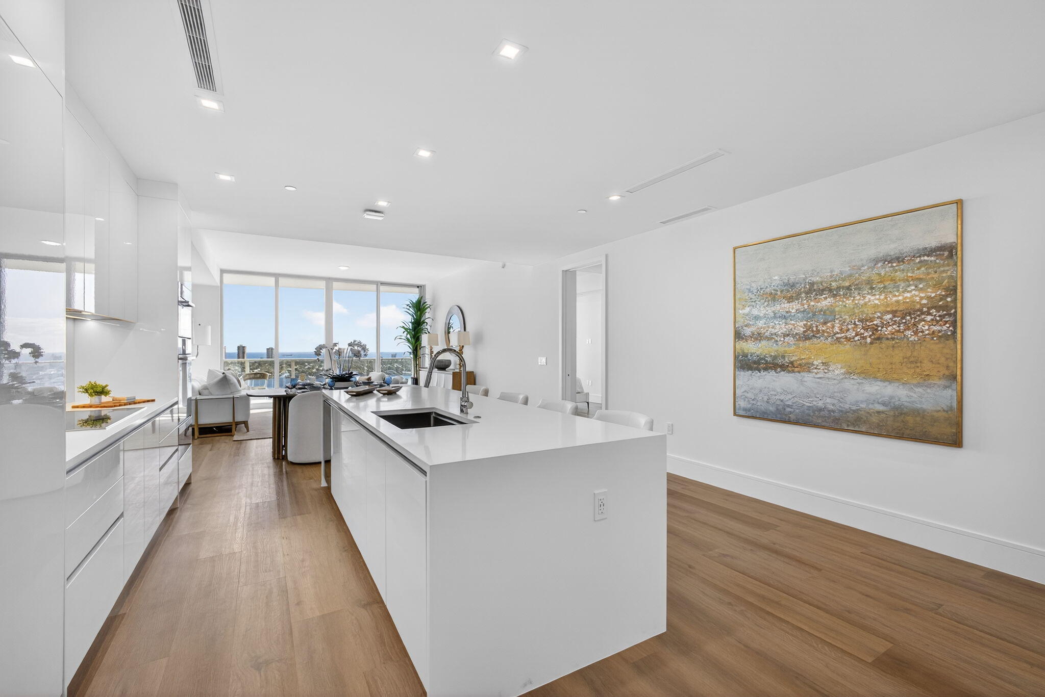 220 Lake Shore Drive 1906 — photo 6
