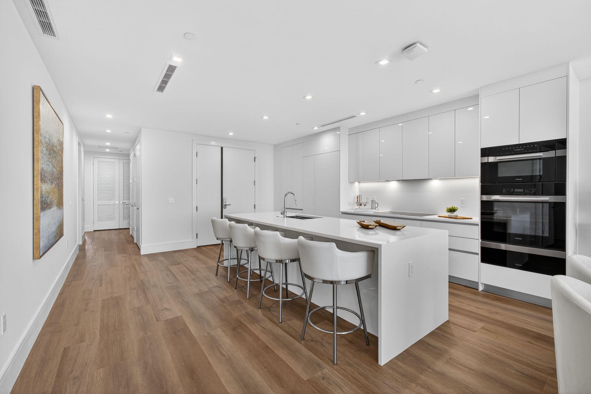 220 Lake Shore Drive 1906 — photo 8