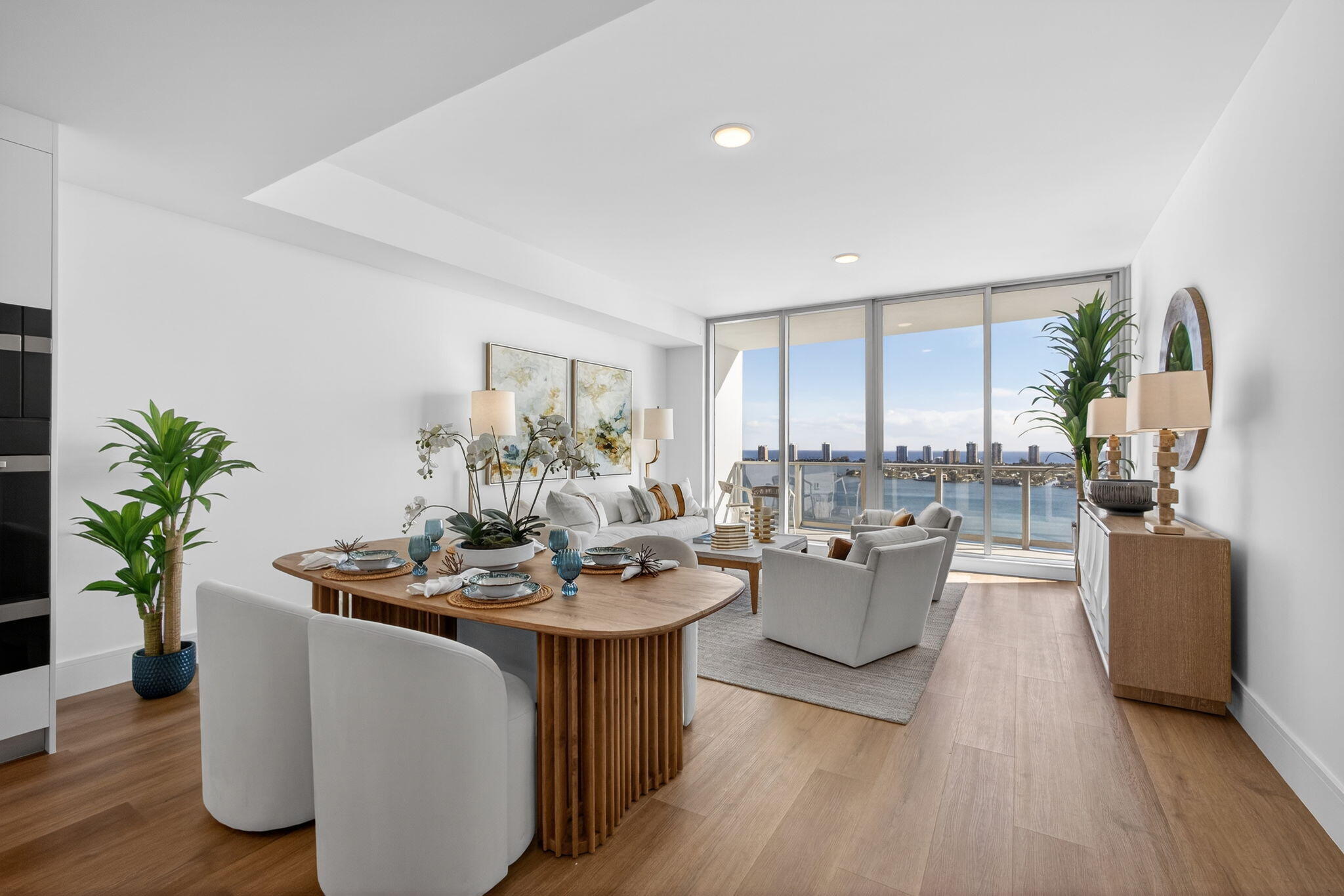 220 Lake Shore Drive 1906 — photo 9