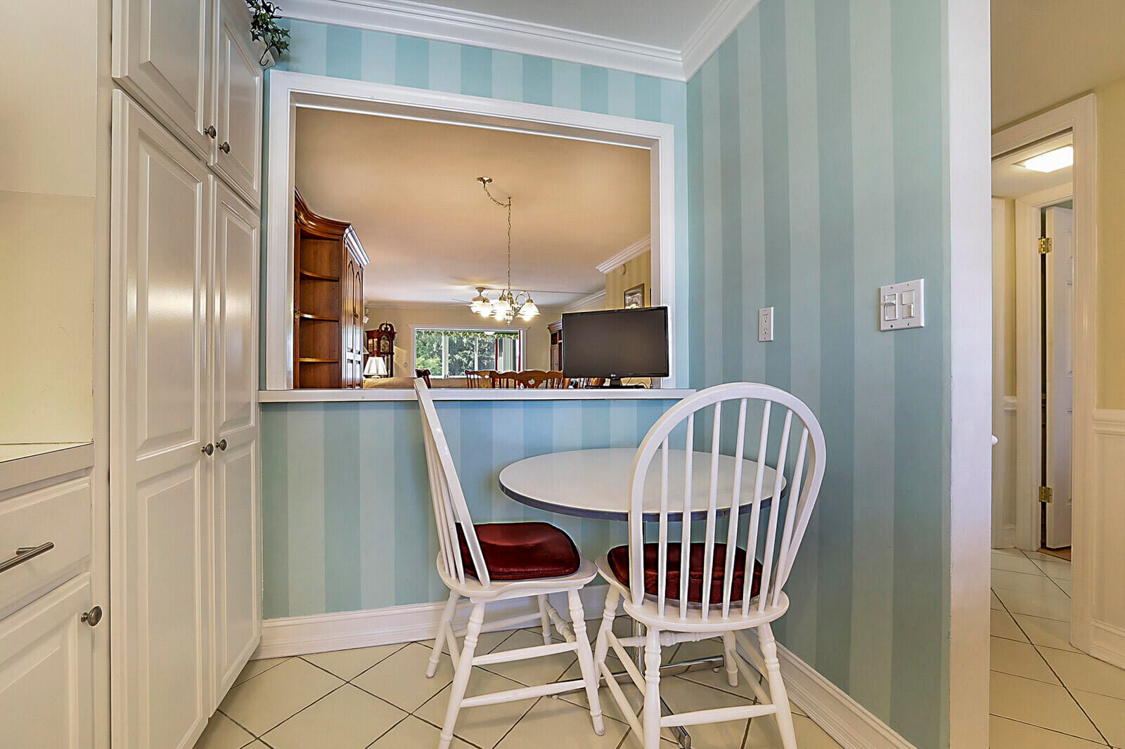 700 NE Harbour Terrace 2310 — photo 12