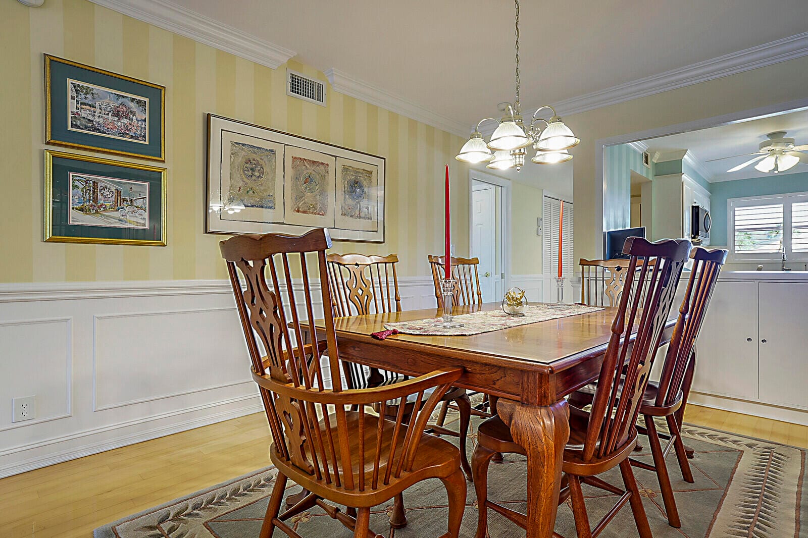 700 NE Harbour Terrace 2310, Boca Raton, FL 33431 photo 13