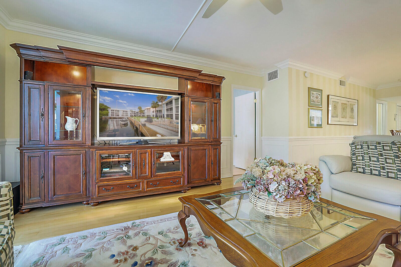 700 NE Harbour Terrace 2310, Boca Raton, FL 33431 photo 15