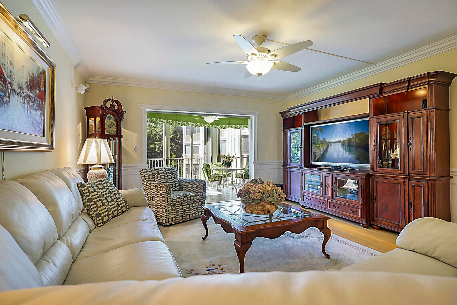 700 NE Harbour Terrace 2310, Boca Raton, FL 33431 photo 16