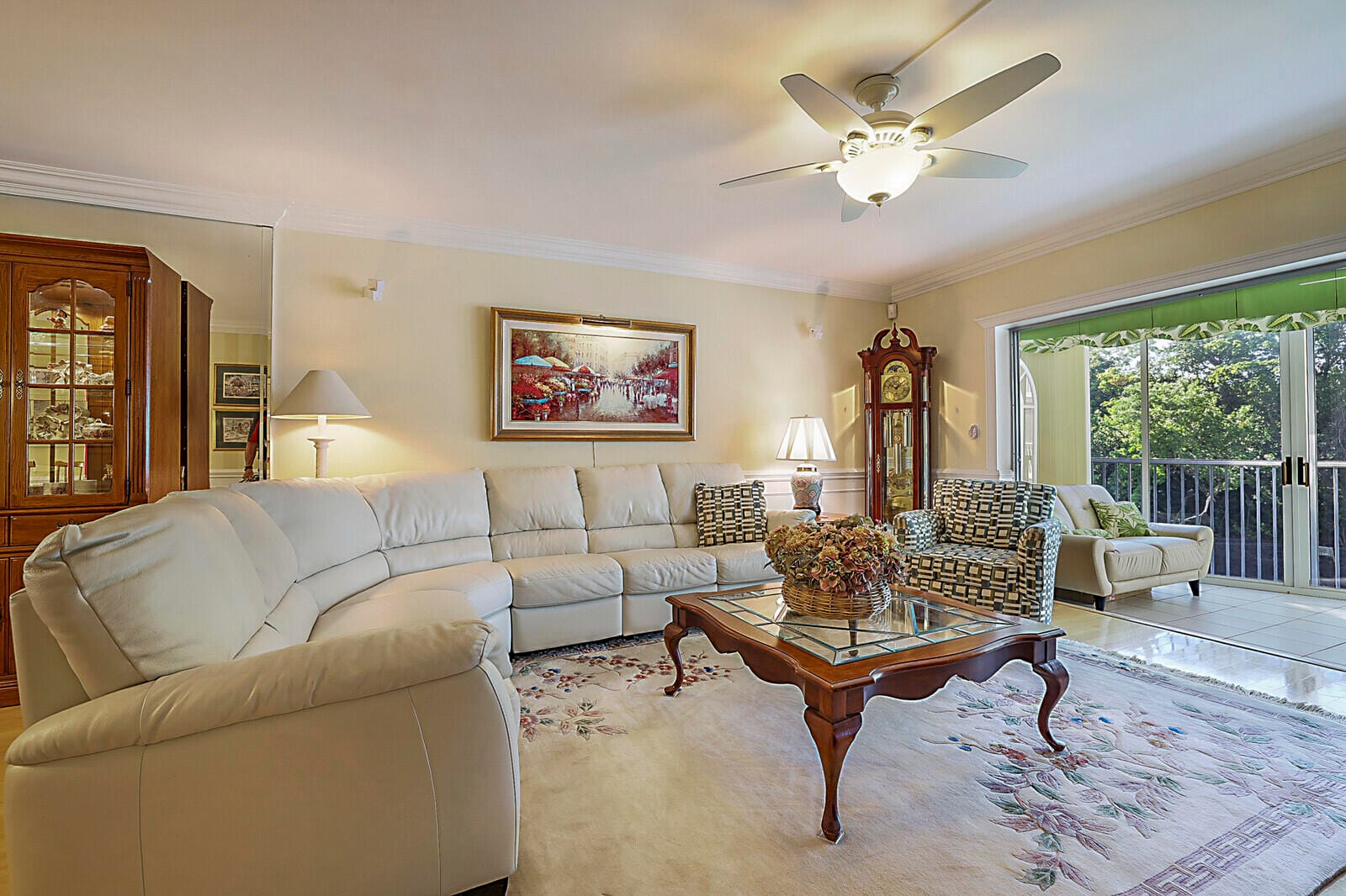 700 NE Harbour Terrace 2310, Boca Raton, FL 33431 photo 17