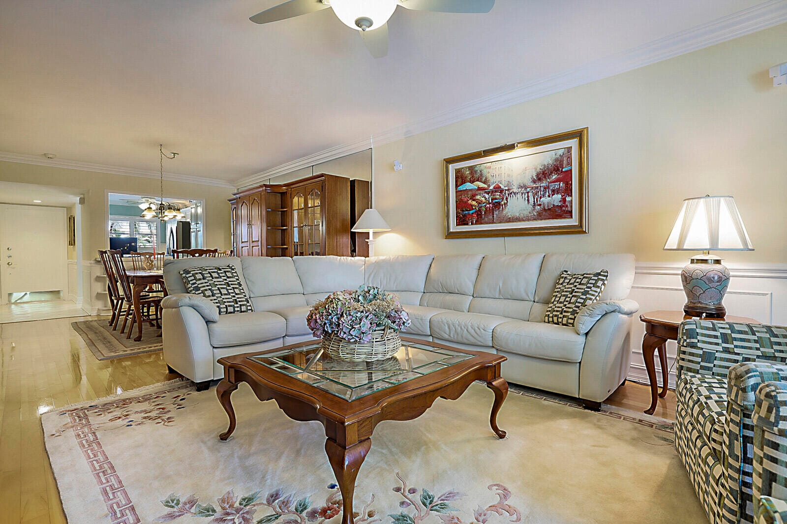 700 NE Harbour Terrace 2310, Boca Raton, FL 33431 photo 18