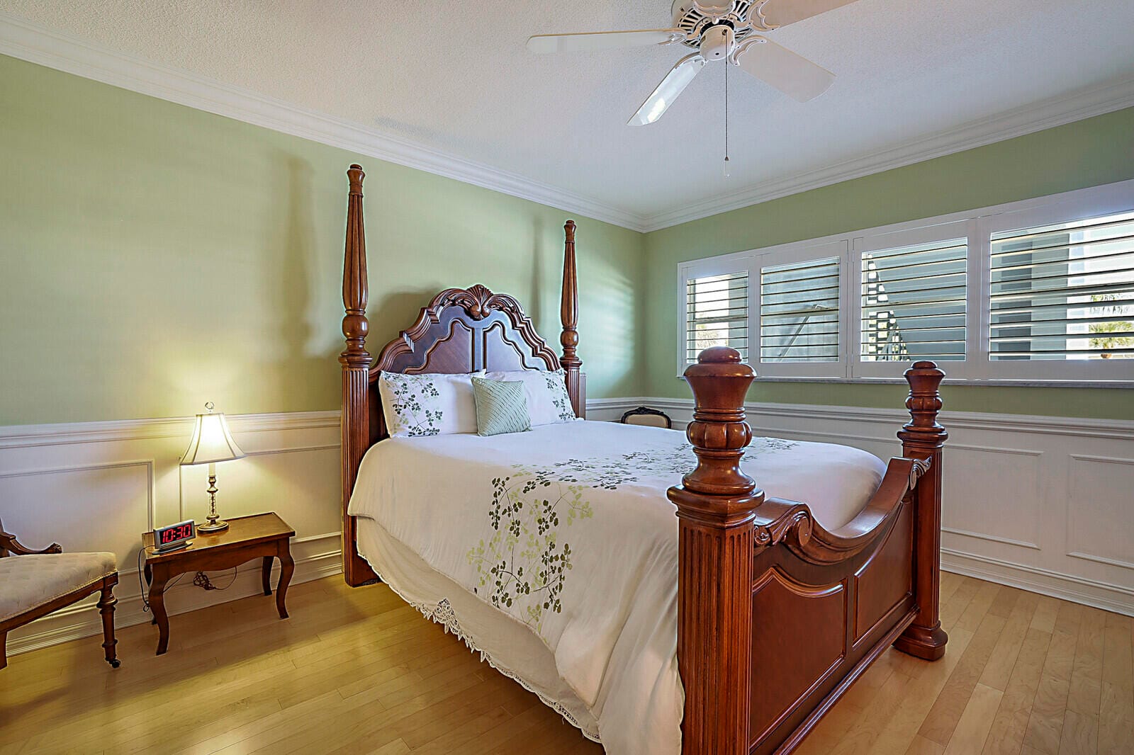 700 NE Harbour Terrace 2310, Boca Raton, FL 33431 photo 19