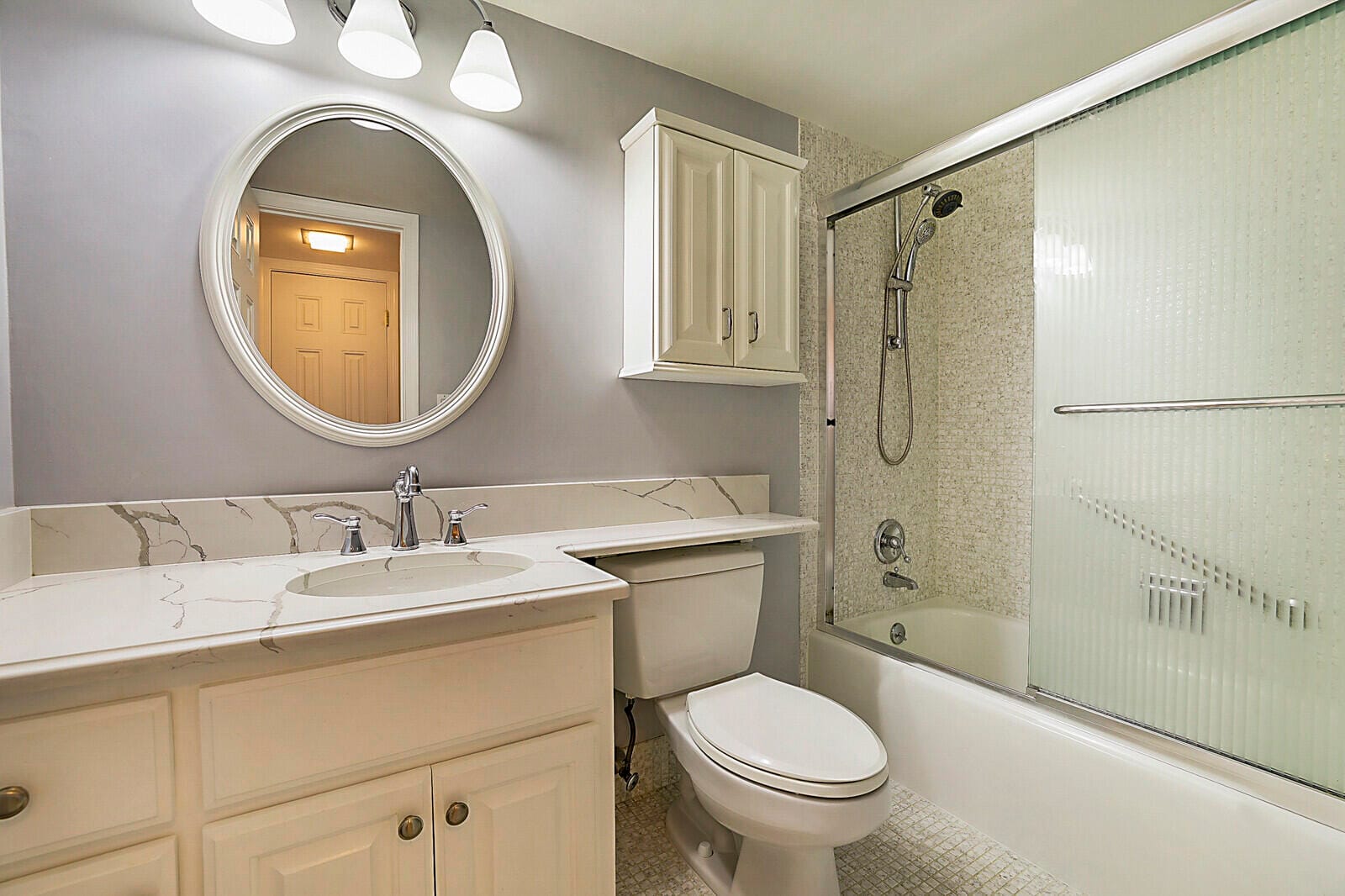 700 NE Harbour Terrace 2310, Boca Raton, FL 33431 photo 20