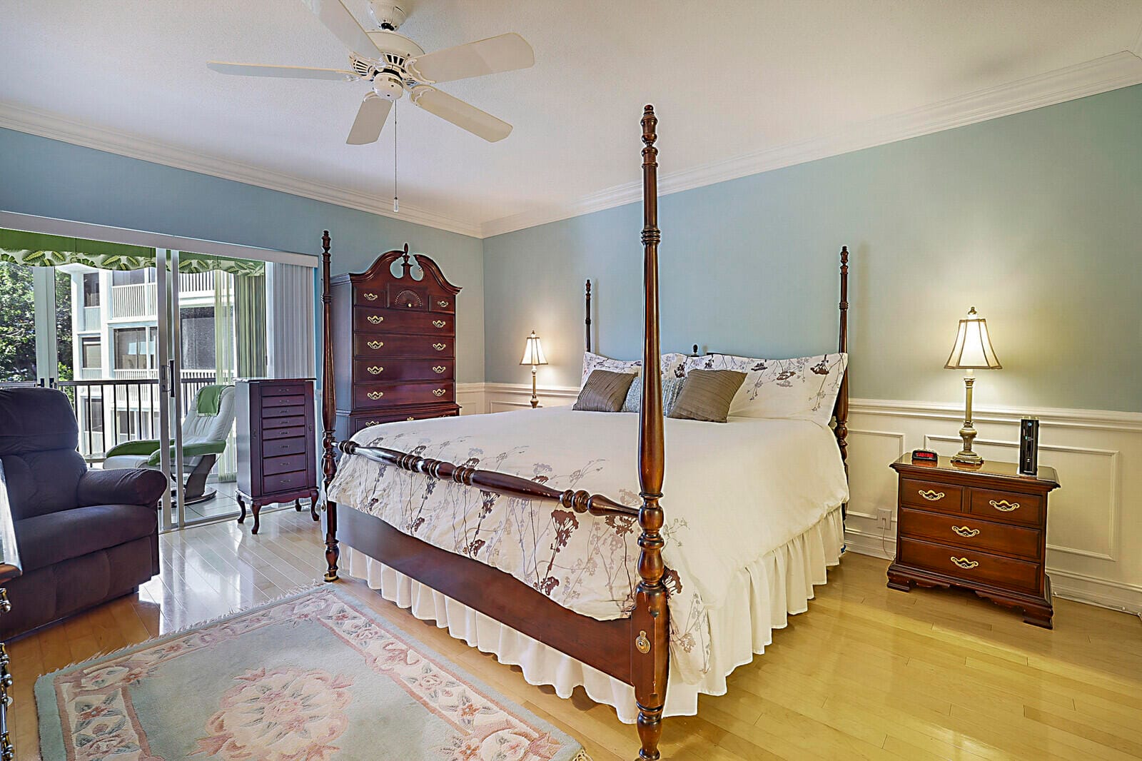 700 NE Harbour Terrace 2310, Boca Raton, FL 33431 photo 21