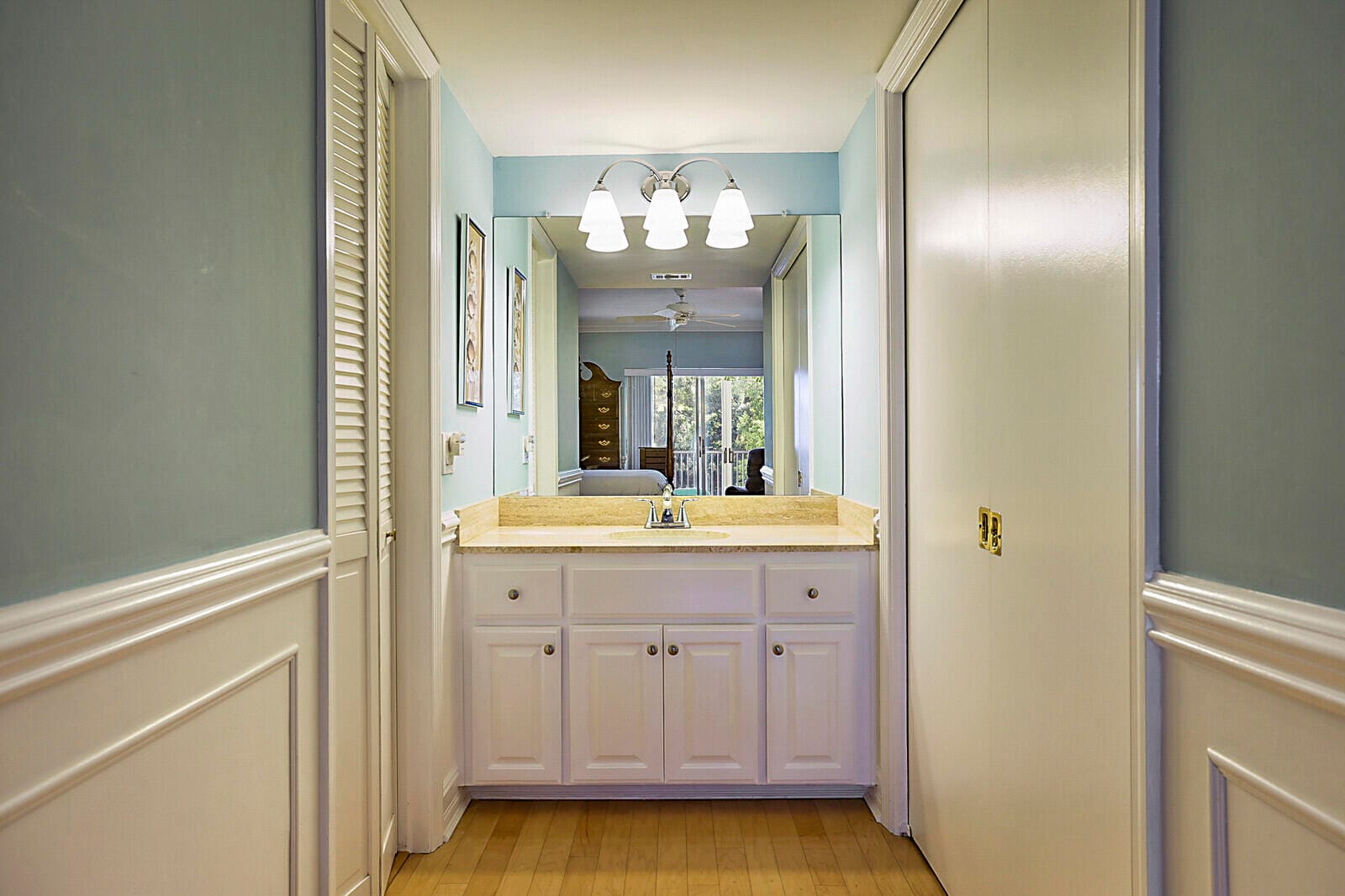700 NE Harbour Terrace 2310, Boca Raton, FL 33431 photo 23