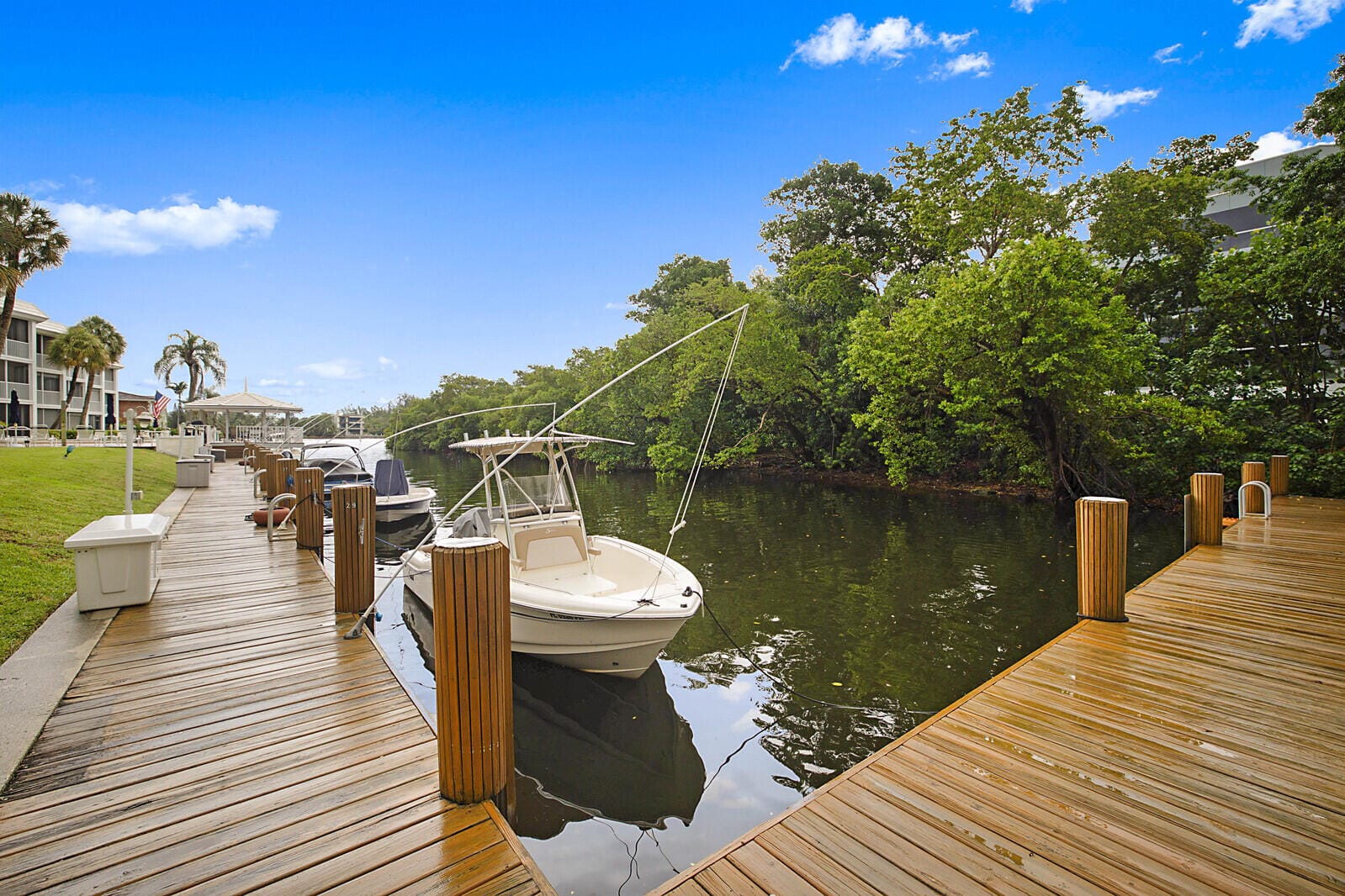 700 NE Harbour Terrace 2310, Boca Raton, FL 33431 photo 26