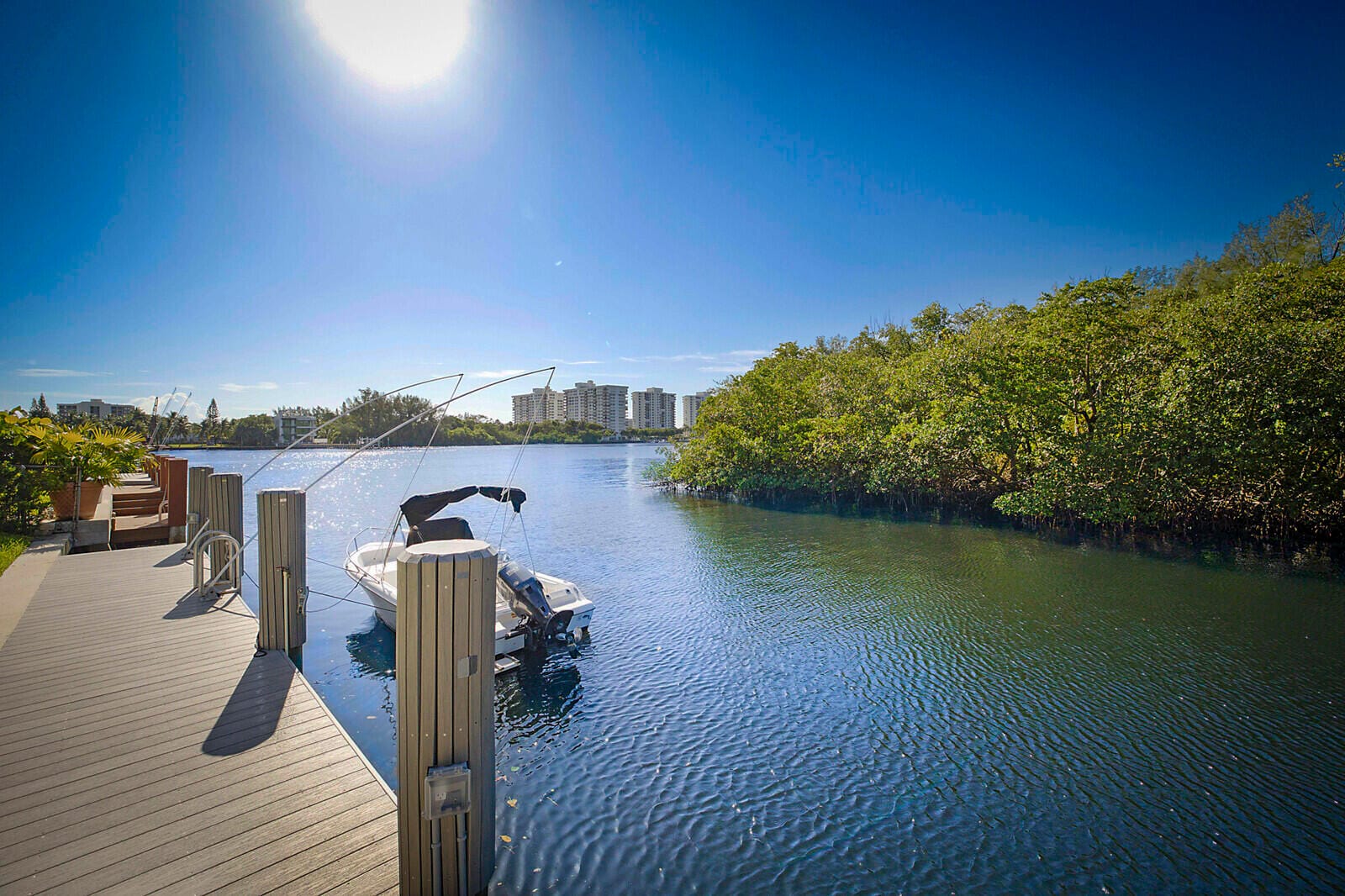 700 NE Harbour Terrace 2310, Boca Raton, FL 33431 photo 27