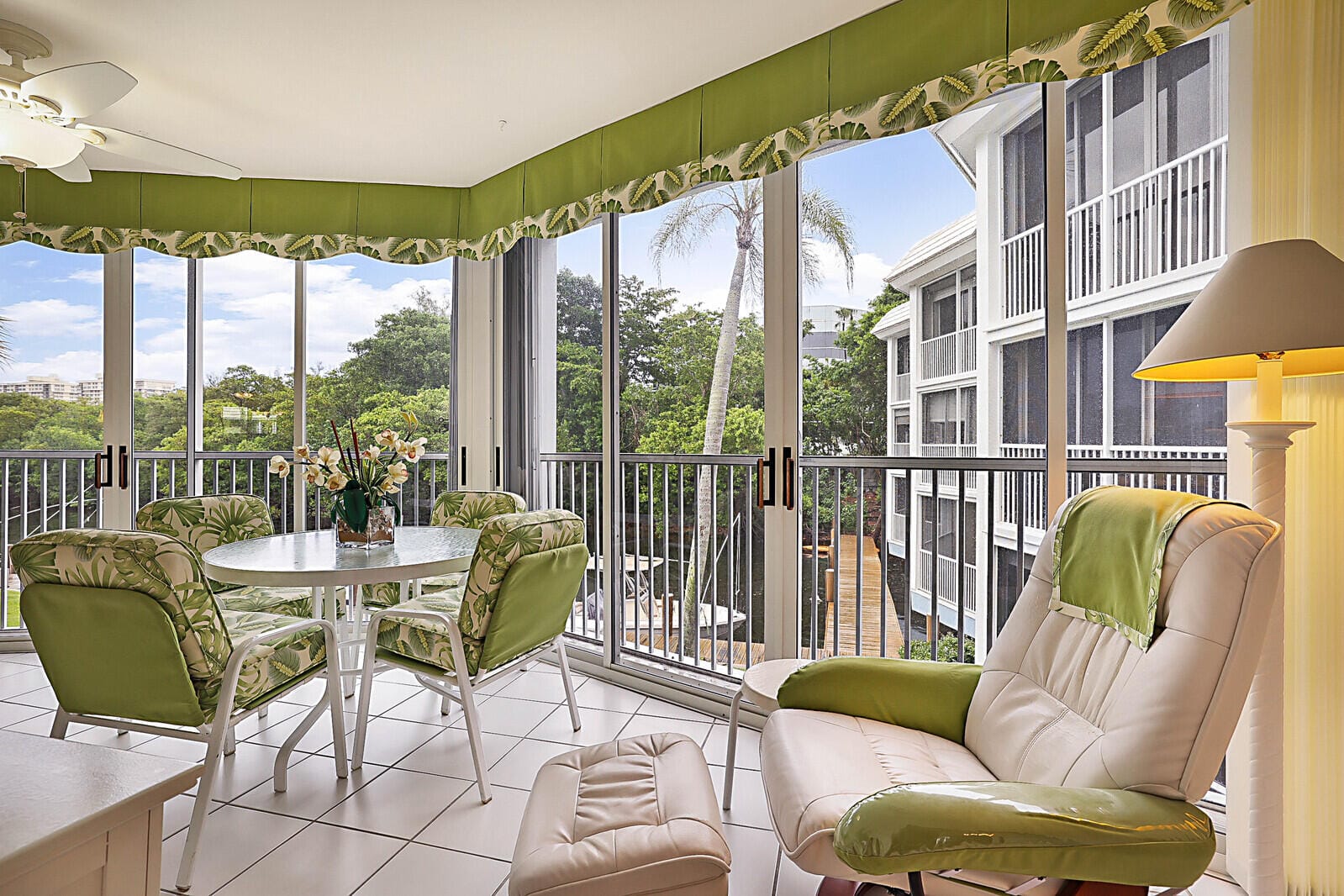 700 NE Harbour Terrace 2310 — photo 10